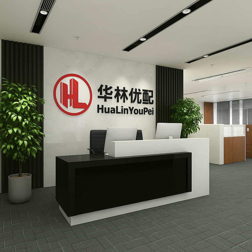 厦门股票配资 美财长收到短信：刚救助阿根廷，米莱就卖给中国大豆...